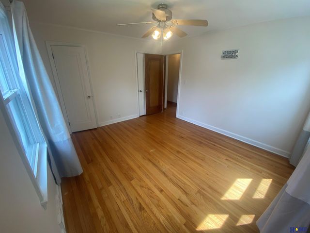 1020 S 32nd Street, Lincoln, NE 68510