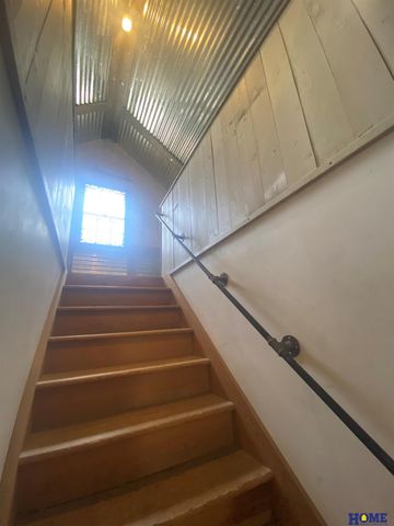 1020 S 32nd Street, Lincoln, NE 68510