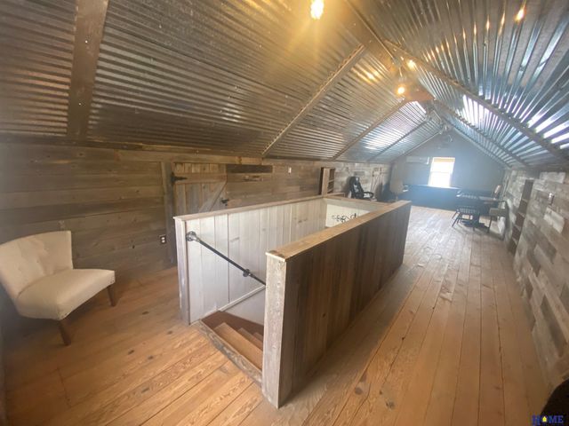 1020 S 32nd Street, Lincoln, NE 68510