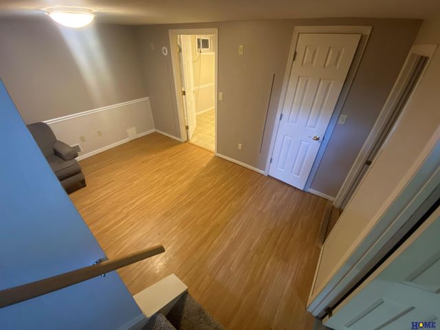 1020 S 32nd Street, Lincoln, NE 68510
