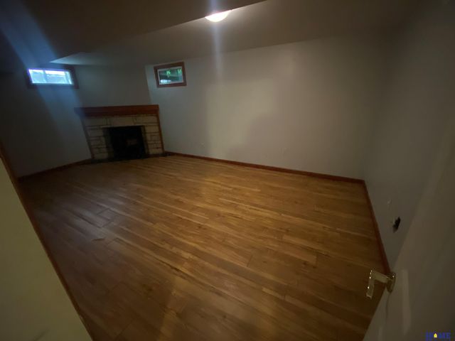 1020 S 32nd Street, Lincoln, NE 68510