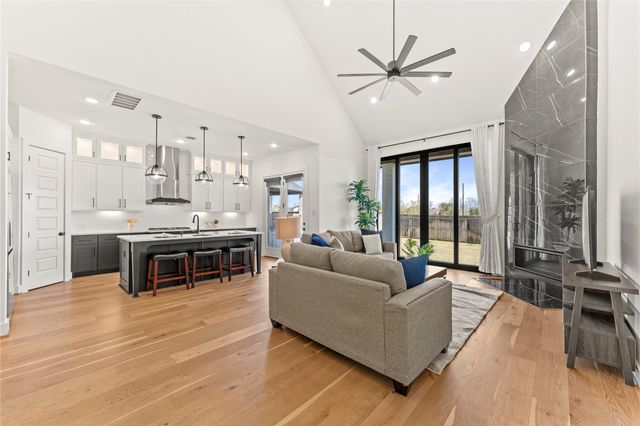 1934 Pleasant Grove Drive, Missouri City, TX 77459