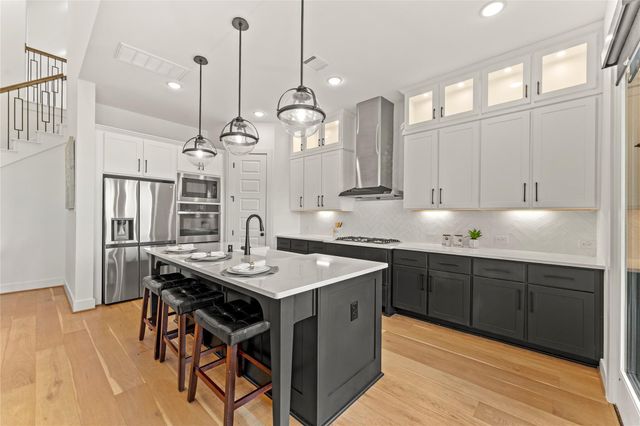 1934 Pleasant Grove Drive, Missouri City, TX 77459