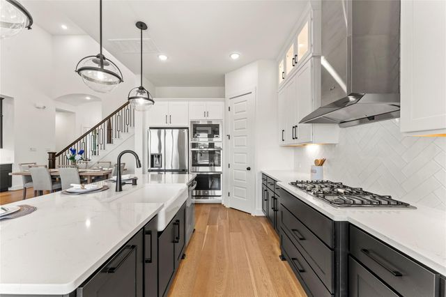 1934 Pleasant Grove Drive, Missouri City, TX 77459