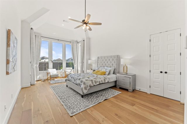 1934 Pleasant Grove Drive, Missouri City, TX 77459