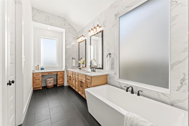 1934 Pleasant Grove Drive, Missouri City, TX 77459