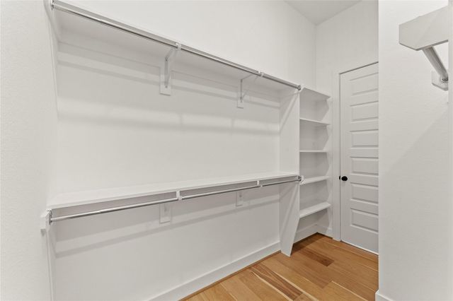 1934 Pleasant Grove Drive, Missouri City, TX 77459