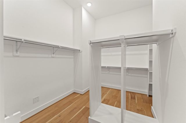 1934 Pleasant Grove Drive, Missouri City, TX 77459