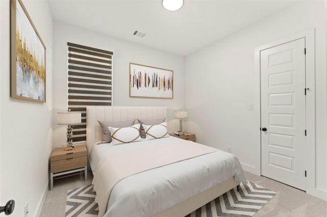 1934 Pleasant Grove Drive, Missouri City, TX 77459