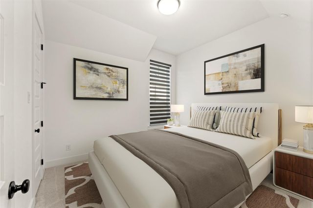 1934 Pleasant Grove Drive, Missouri City, TX 77459