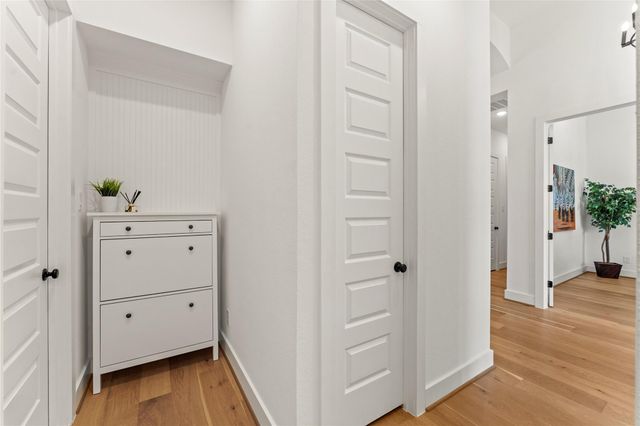 1934 Pleasant Grove Drive, Missouri City, TX 77459