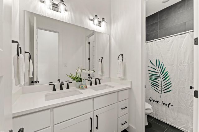 1934 Pleasant Grove Drive, Missouri City, TX 77459