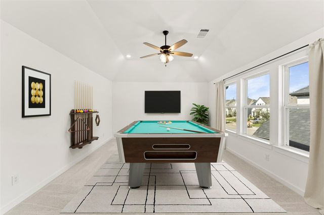 1934 Pleasant Grove Drive, Missouri City, TX 77459