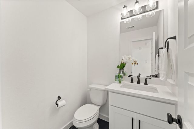 1934 Pleasant Grove Drive, Missouri City, TX 77459