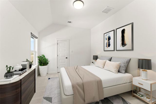 1934 Pleasant Grove Drive, Missouri City, TX 77459