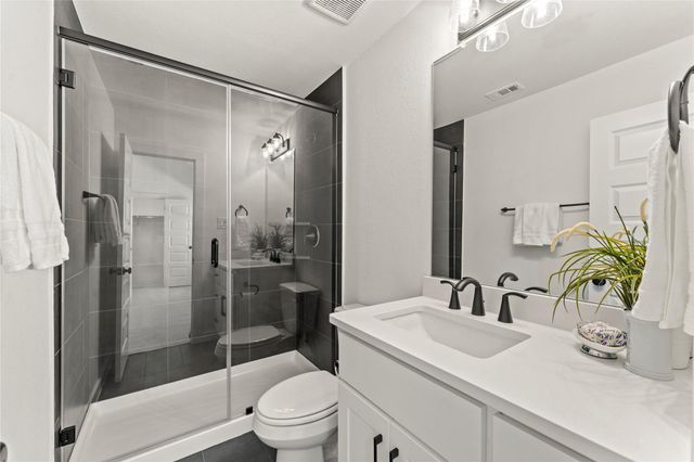 1934 Pleasant Grove Drive, Missouri City, TX 77459