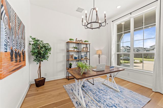 1934 Pleasant Grove Drive, Missouri City, TX 77459