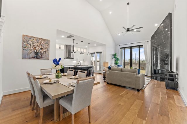 1934 Pleasant Grove Drive, Missouri City, TX 77459