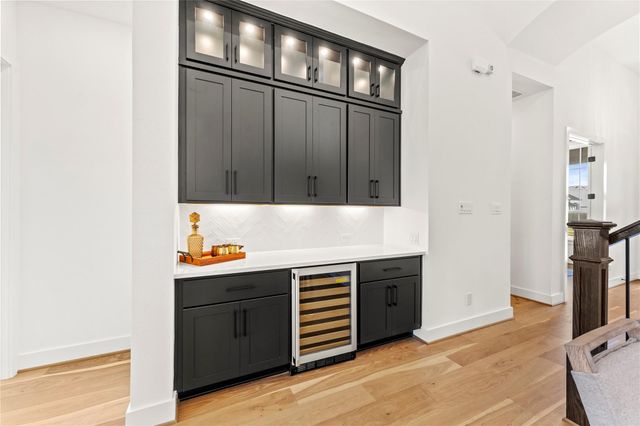 1934 Pleasant Grove Drive, Missouri City, TX 77459