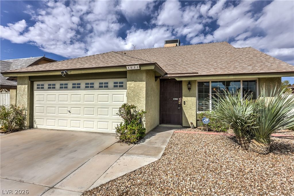 4055 Belhaven Street, Las Vegas, NV 89147 — photo 4
