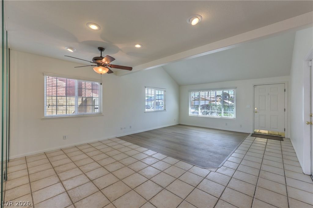4055 Belhaven Street, Las Vegas, NV 89147 — photo 5