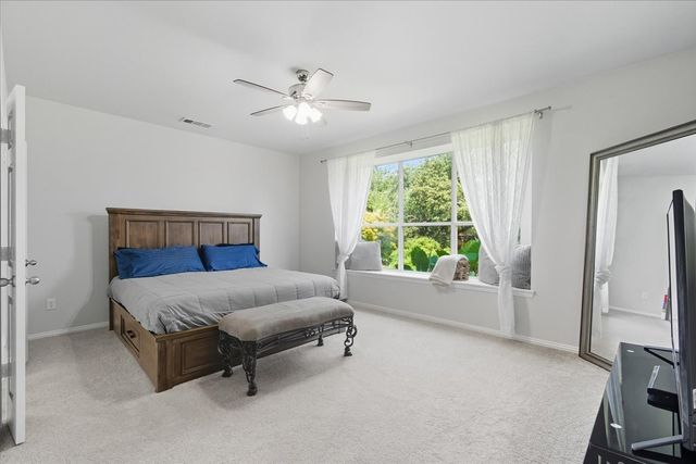 409 Springtree Road, Lake Dallas, TX 75065