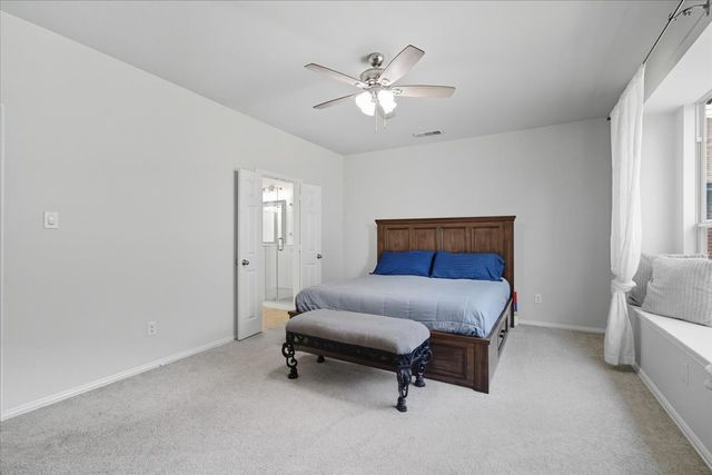 409 Springtree Road, Lake Dallas, TX 75065