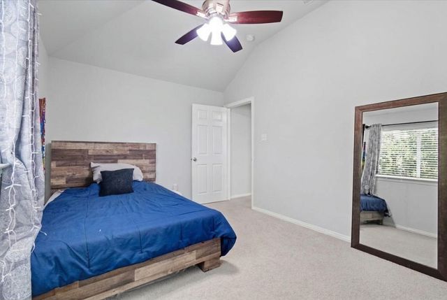 409 Springtree Road, Lake Dallas, TX 75065