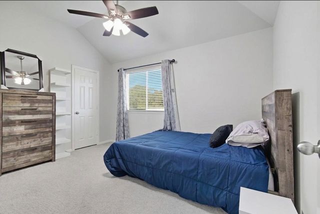 409 Springtree Road, Lake Dallas, TX 75065