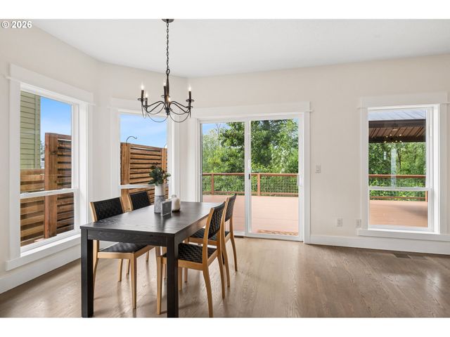 3902 Ne 203RD Ave, Fairview, OR 97024