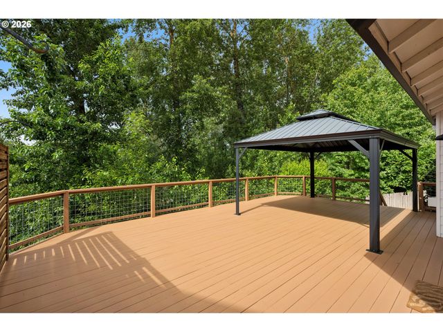 3902 Ne 203RD Ave, Fairview, OR 97024