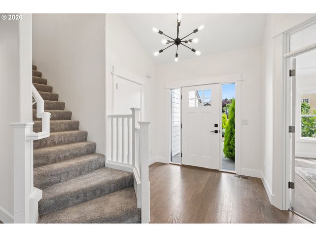 3902 Ne 203RD Ave, Fairview, OR 97024