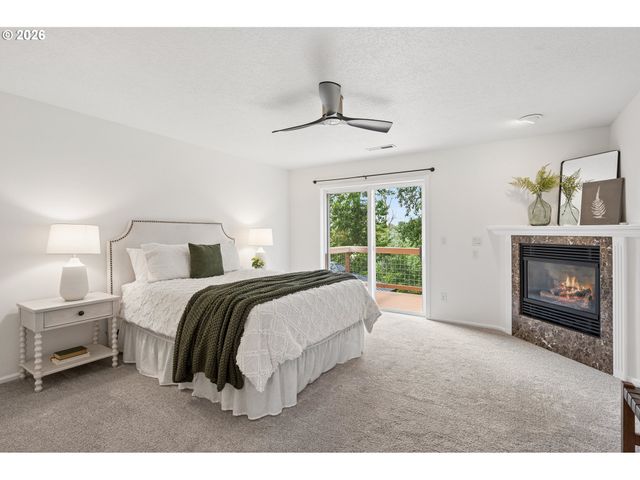 3902 Ne 203RD Ave, Fairview, OR 97024