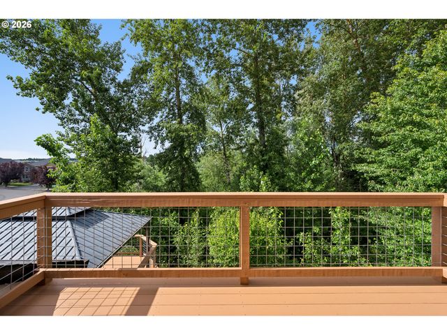 3902 Ne 203RD Ave, Fairview, OR 97024