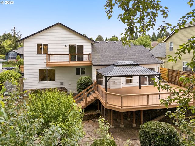 3902 Ne 203RD Ave, Fairview, OR 97024