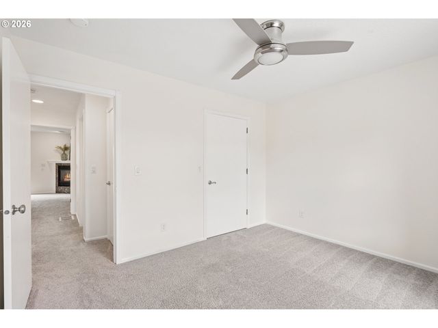 3902 Ne 203RD Ave, Fairview, OR 97024