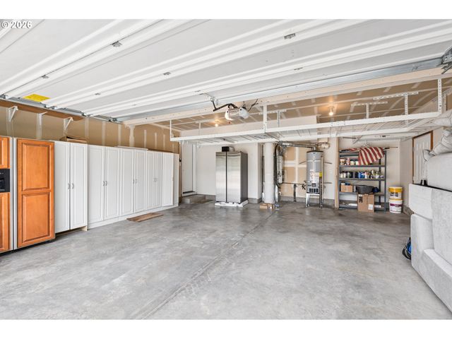 3902 Ne 203RD Ave, Fairview, OR 97024