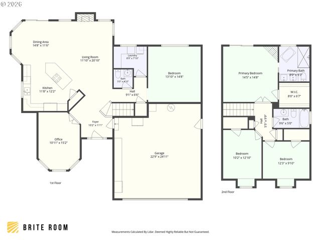 3902 Ne 203RD Ave, Fairview, OR 97024