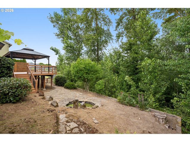 3902 Ne 203RD Ave, Fairview, OR 97024