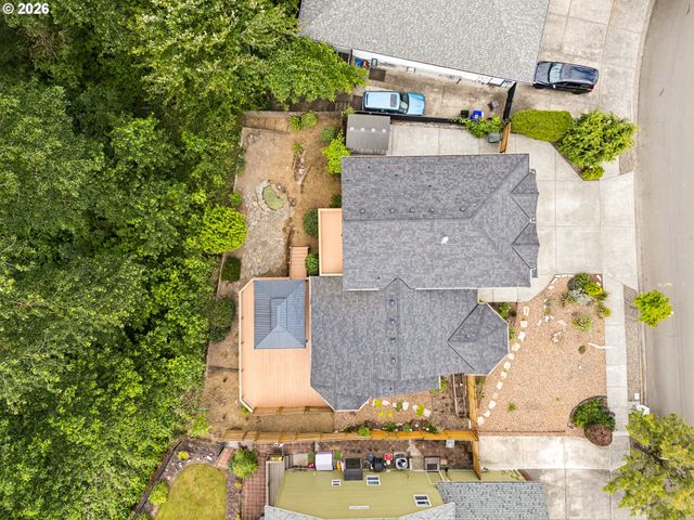 3902 Ne 203RD Ave, Fairview, OR 97024