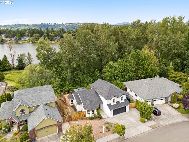 3902 Ne 203RD Ave, Fairview, OR 97024