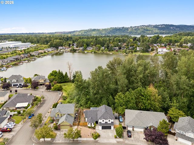 3902 Ne 203RD Ave, Fairview, OR 97024