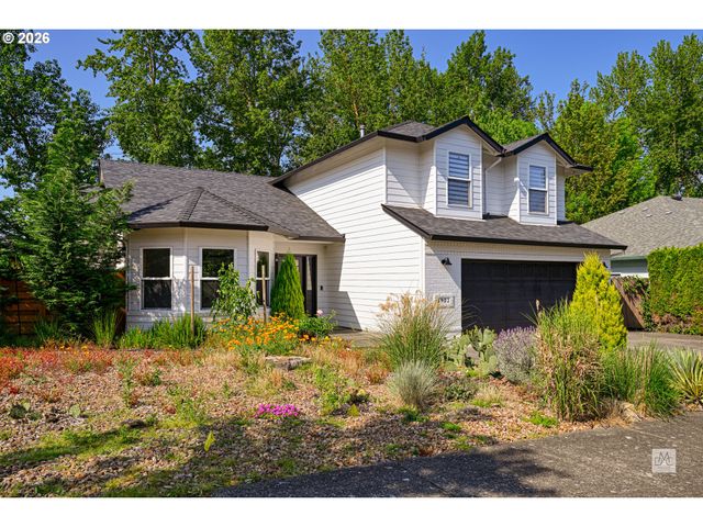 3902 Ne 203RD Ave, Fairview, OR 97024