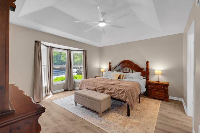 302 Foxfire Drive, Simpsonville, SC 29680