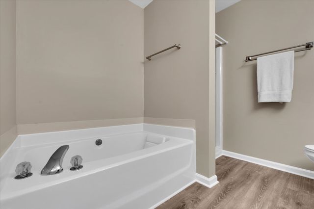 302 Foxfire Drive, Simpsonville, SC 29680