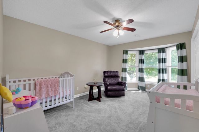 302 Foxfire Drive, Simpsonville, SC 29680