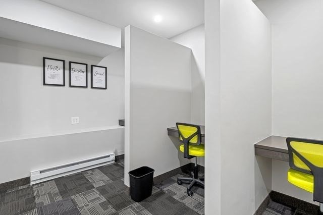 64 Goldthwaite Rd. 10, Worcester, MA 01605