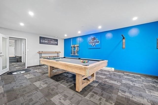 64 Goldthwaite Rd. 10, Worcester, MA 01605