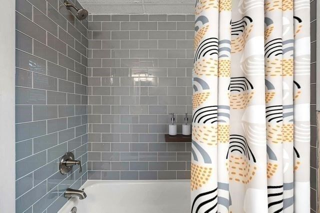 64 Goldthwaite Rd. 10, Worcester, MA 01605