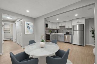 64 Goldthwaite Rd. 10, Worcester, MA 01605